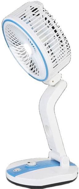 Portable Water Heater - Buy Portable Water Heater online at Best Prices ...