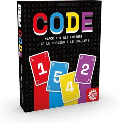 Cmd Spiel Code 的图像结果