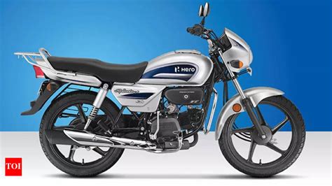 Hero Splendor New Model Price 的图像结果