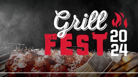 St. Cloud SCHEELS Grill Fest, Scheels (St Cloud, MN), Waite Park, 7 ...