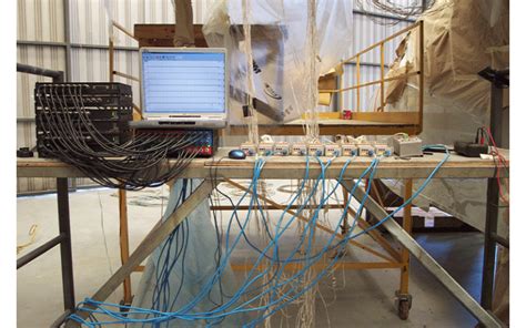 Image result for Learn Modal Analysis in SolidWorks