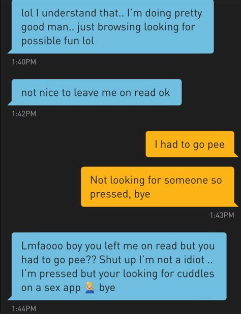 Image result for Help Me Go Pee