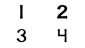 Image result for Computer Matching 12