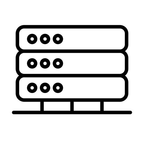 Embedded Web Server Icon 的图像结果