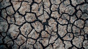 Land wallpapers hd, desktop backgrounds, images and pictures