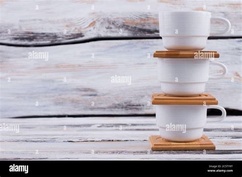 Image result for Stack Cups