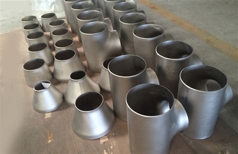 Ramdev Steel Center