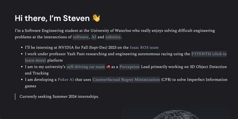 Synchronous Dynamic Random-Access Memory 的图像结果
