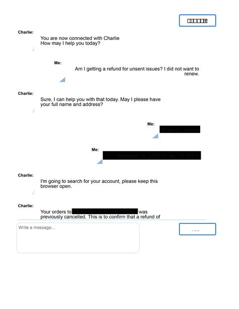 Image result for Magazines.com Reviews