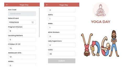 Anganwadi Workers Are Fighting Against Unusable Tech – Just to Be Able ...