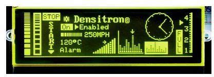 Image result for Negative Mode for This Computer