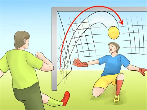 Soccer 的图像结果