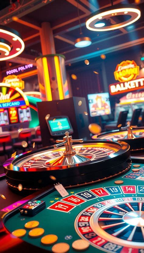 western game fish identification chart free - live App: instantly ...