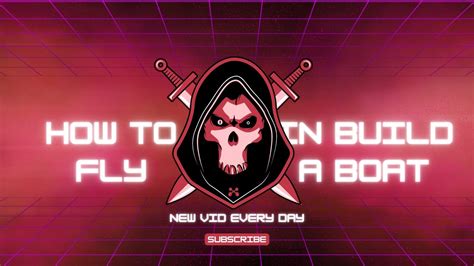 Image result for Bus Tutorial in Build a Boat