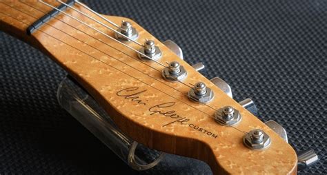 Guitar Lesson Slide Scale 的图像结果