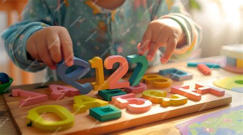 Image result for Kids Numbers Learning