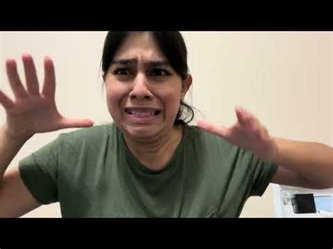 Image result for Timber ASL Story Script