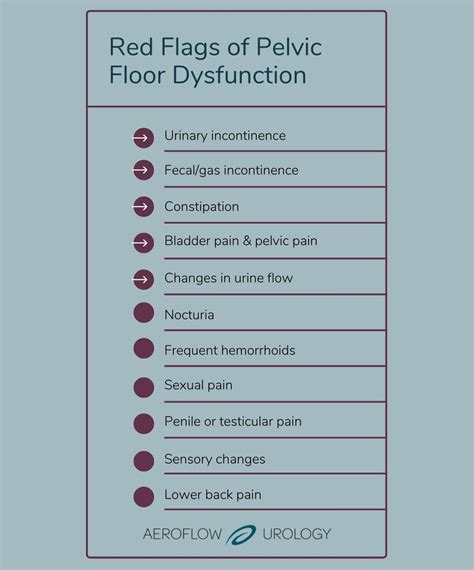 Why Men Should Care About Their Pelvic Floors | Aeroflow Urology