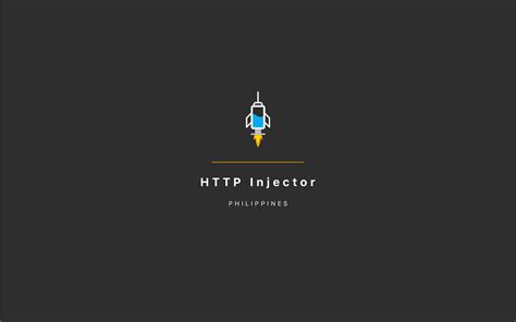 Image result for HTTP Injector Unlock GitHub