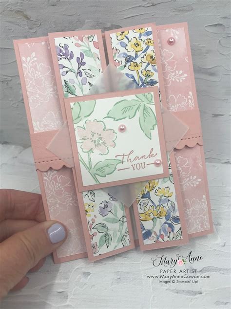 Image result for Fun Folds