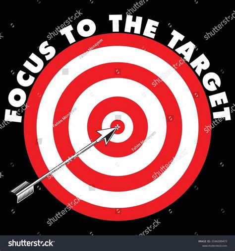 Image result for Focus Target Guide