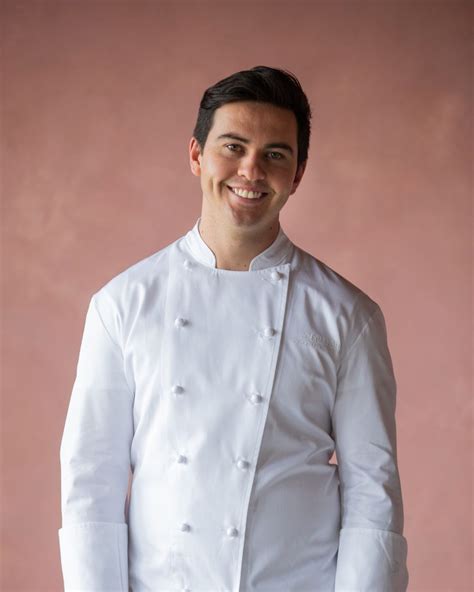 La Calenda Thomas Keller - prntbl.concejomunicipaldechinu.gov.co