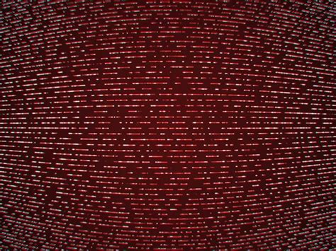 Image result for Red Particles