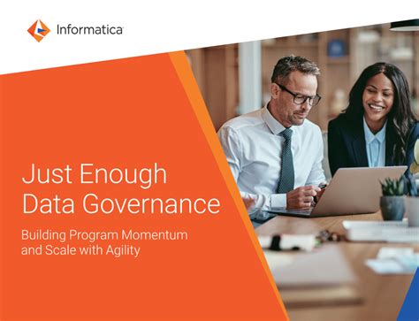 Data Protection Act 的图像结果