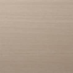 3M™ DI-NOC™ Architectural Finishes Wood Grain WG-2083H, 1220 mm x 50 m ...