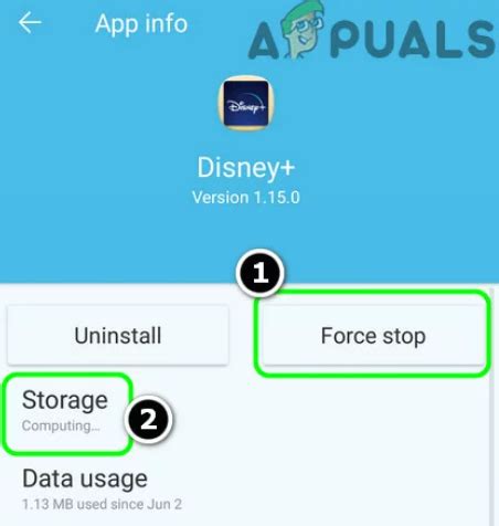 Image result for Disney Plus Error Code 24