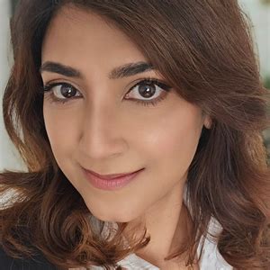 Bluetooth devices lagging after Windows 11 updates - Microsoft Q&A