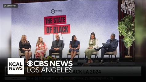 Local News Story Today 的图像结果