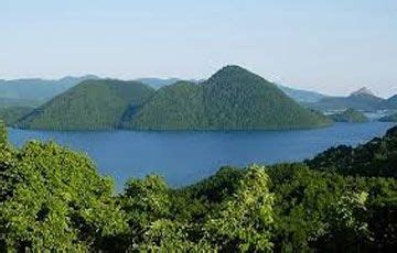 Experience LakeToya Tour Package for 6 Days 5 Nights | Noboribetsu ...