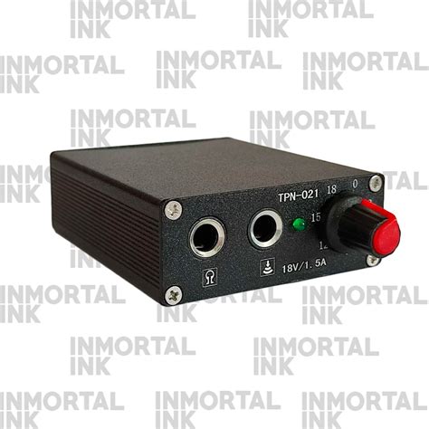 Image result for Mini Poder Funk