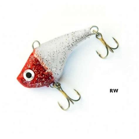 Dreamlures glavinjare P-model 8g