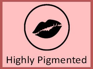 Buy Glamveda Serum Infused Lip Gloss All Things Pretty Combo 4.8ml ...