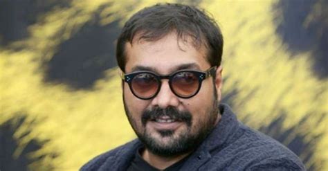 Anurag Kashyap quotes| Anurag Kashyap’s birthday: 10 quotes by ...