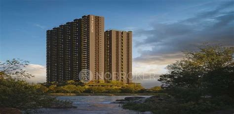 CSR Ashvattha Rent / Sale Uppal, Hyderabad
