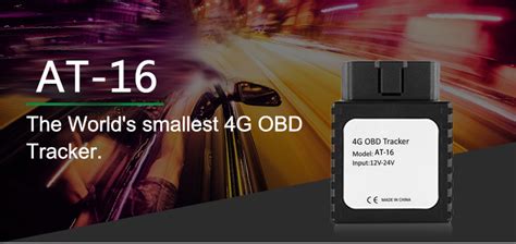 Image result for OBD Tracking