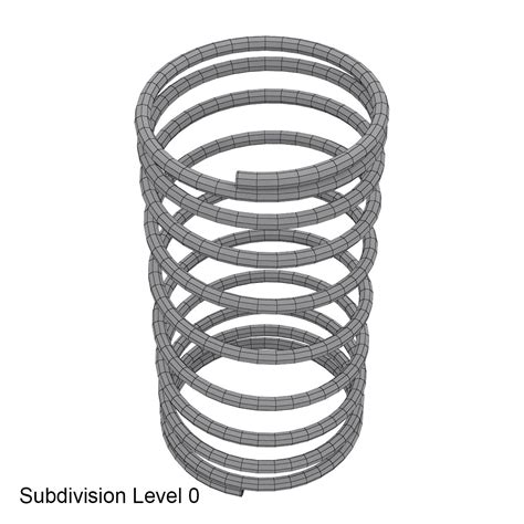 Image result for Java Spring Image 3D