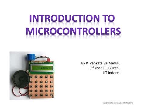 Module Pool Programming Rahul Mehta 的图像结果