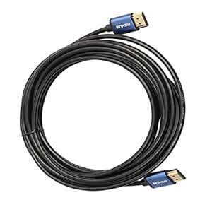 THE STYLE SUTRA Hdmi Cable Video Adapter Hdmi Wire Cable For 720P 1080P ...