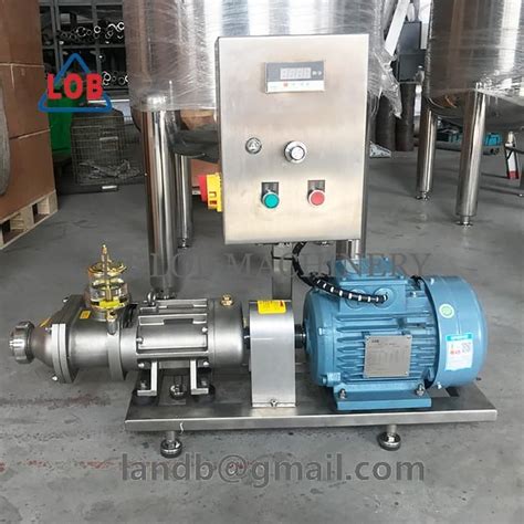 Jual stainless steel 304 food grade twin screw pump for grape orange ...