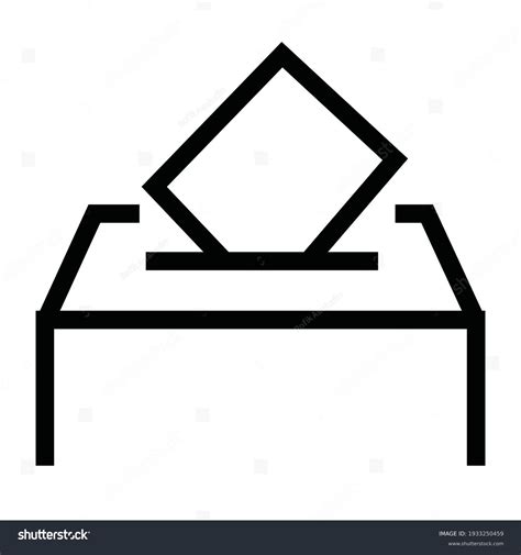 Voting System Logo 的图像结果