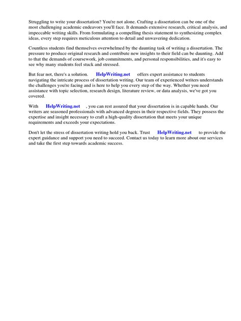 Image result for Dissertation Abstracts