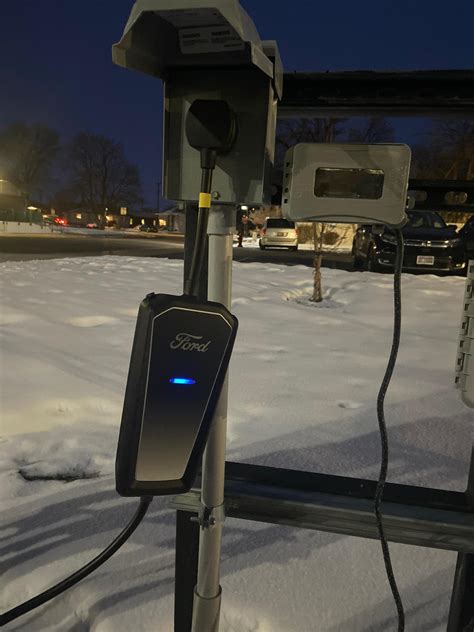 Bingham Memorial Hospital | Blackfoot, ID | EV Station