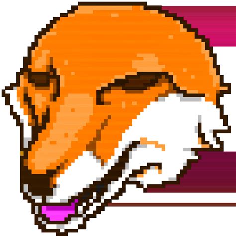 Category:Mask | Hotline Miami Wiki | Fandom