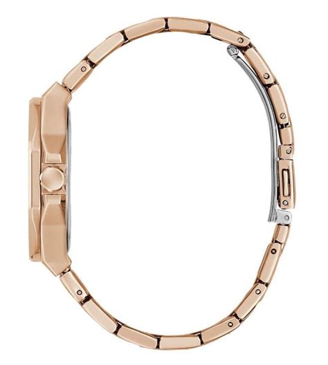 GUESS GW0551L3 Empress Analog Watch for Women
