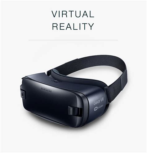 Different Technology Devices 的图像结果