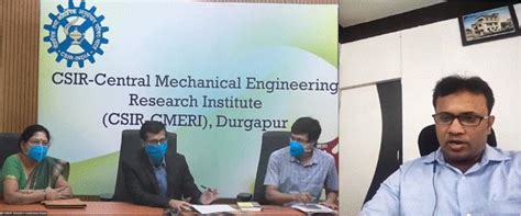 Press Release:Press Information Bureau